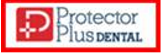 813310226protector plus button.png